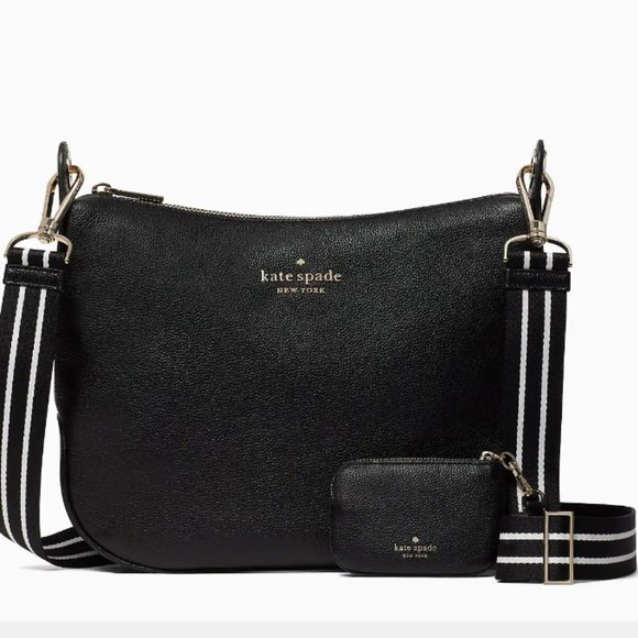 kate spade Handbags - New Kate Spade Crossbody Bag